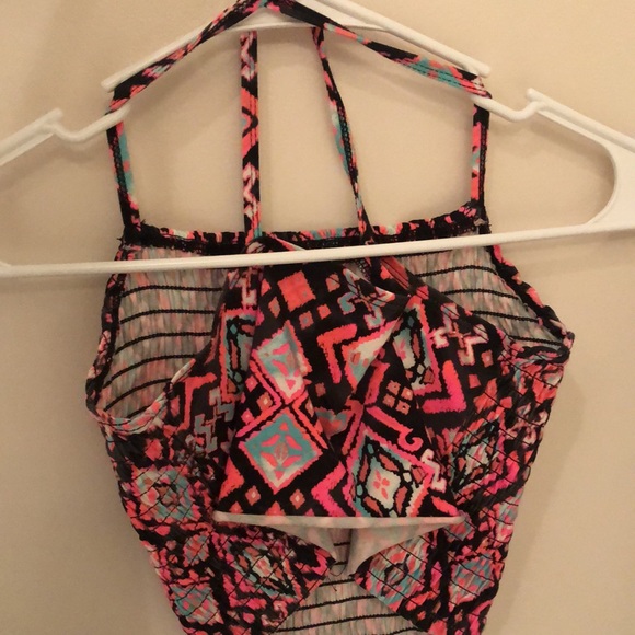 small - Picture 2 of 4